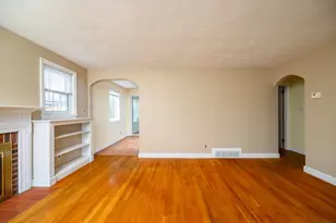 113 Ledgewood Rd, Dedham, MA 02026 - Photo 9