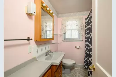 113 Ledgewood Rd, Dedham, MA 02026 - Photo 21