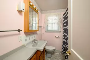 113 Ledgewood Rd, Dedham, MA 02026 - Photo 21