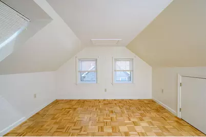 113 Ledgewood Rd, Dedham, MA 02026 - Photo 27