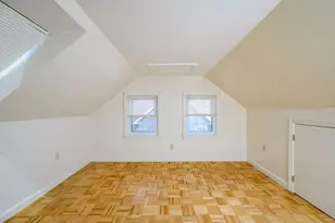 113 Ledgewood Rd, Dedham, MA 02026 - Photo 27
