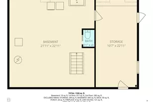 113 Ledgewood Rd, Dedham, MA 02026 - Photo 35