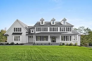14 Liana St, Woburn, MA 01801 - Photo 1