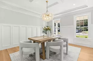 14 Liana St, Woburn, MA 01801 - Photo 15