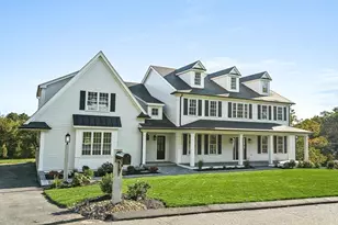 14 Liana St, Woburn, MA 01801 - Photo 1