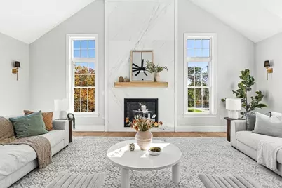 14 Liana Street, Woburn, MA 01801 - Photo 11