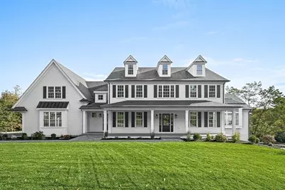 14 Liana Street, Woburn, MA 01801 - Photo 3