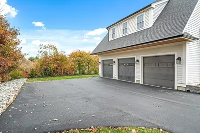 14 Liana Street, Woburn, MA 01801 - Photo 37