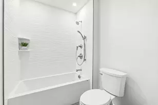 14 Liana St, Woburn, MA 01801 - Photo 23