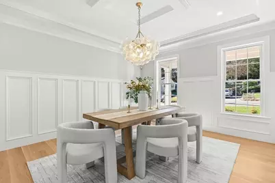14 Liana Street, Woburn, MA 01801 - Photo 15