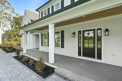 14 Liana Street, Woburn, MA 01801 - Photo 5