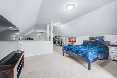 23 Gammon St, Brockton, MA 02301 - Photo 19