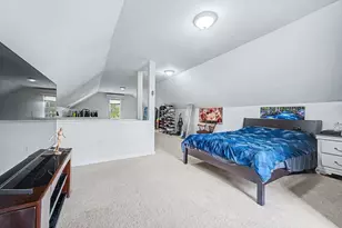 23 Gammon St, Brockton, MA 02301 - Photo 19