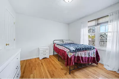 23 Gammon St, Brockton, MA 02301 - Photo 21