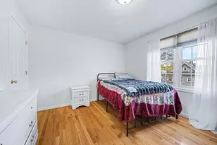 23 Gammon St, Brockton, MA 02301 - Photo 21