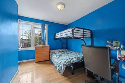 23 Gammon St, Brockton, MA 02301 - Photo 17