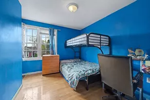 23 Gammon St, Brockton, MA 02301 - Photo 17