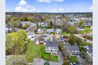 23 Gammon St, Brockton, MA 02301 - Photo 29