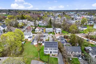 23 Gammon St, Brockton, MA 02301 - Photo 29