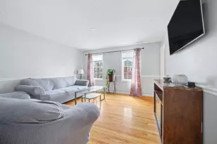 23 Gammon St, Brockton, MA 02301 - Photo 11