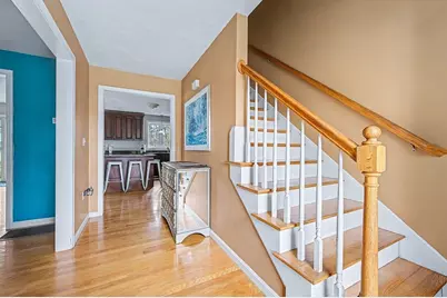 23 Gammon St, Brockton, MA 02301 - Photo 13