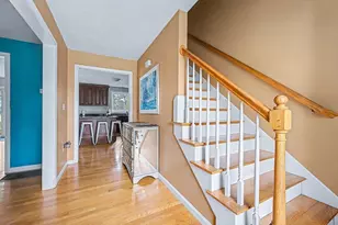 23 Gammon St, Brockton, MA 02301 - Photo 13