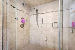23 Gammon St, Brockton, MA 02301 - Photo 15