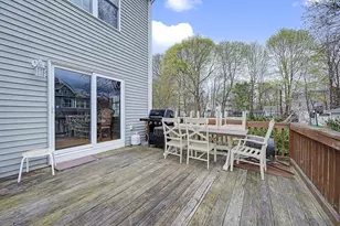 23 Gammon St, Brockton, MA 02301 - Photo 27