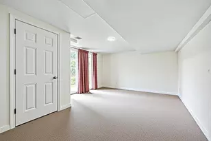 23 Gammon St, Brockton, MA 02301 - Photo 23