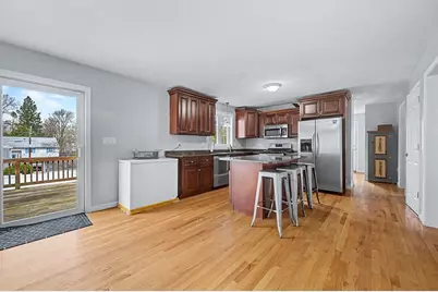 23 Gammon St, Brockton, MA 02301 - Photo 9