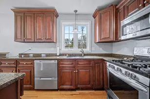 23 Gammon St, Brockton, MA 02301 - Photo 7