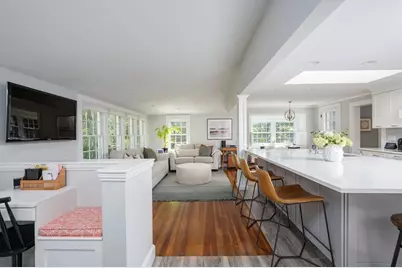117 Hobart St, Hingham, MA 02043 - Photo 19