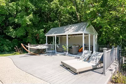 117 Hobart St, Hingham, MA 02043 - Photo 35