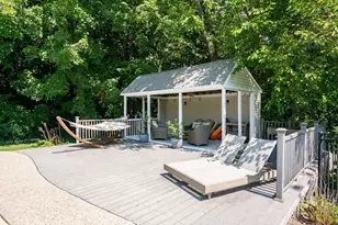 117 Hobart St, Hingham, MA 02043 - Photo 35