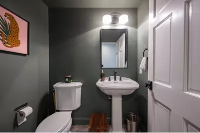 117 Hobart St, Hingham, MA 02043 - Photo 23
