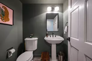117 Hobart St, Hingham, MA 02043 - Photo 23