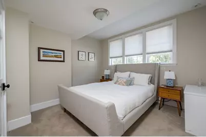 117 Hobart St, Hingham, MA 02043 - Photo 27