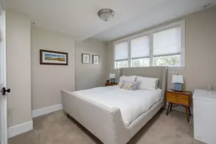 117 Hobart St, Hingham, MA 02043 - Photo 27