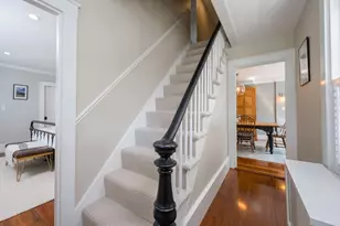 117 Hobart St, Hingham, MA 02043 - Photo 5