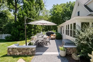 117 Hobart St, Hingham, MA 02043 - Photo 31