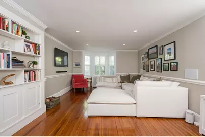 117 Hobart St, Hingham, MA 02043 - Photo 9