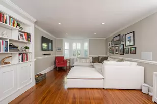 117 Hobart St, Hingham, MA 02043 - Photo 9