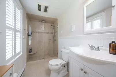 117 Hobart St, Hingham, MA 02043 - Photo 25