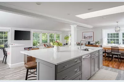 117 Hobart St, Hingham, MA 02043 - Photo 15