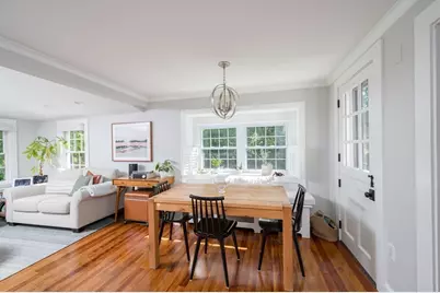 117 Hobart St, Hingham, MA 02043 - Photo 13