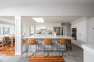 117 Hobart St, Hingham, MA 02043 - Photo 17
