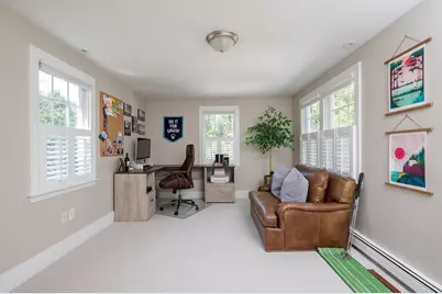 117 Hobart St, Hingham, MA 02043 - Photo 29