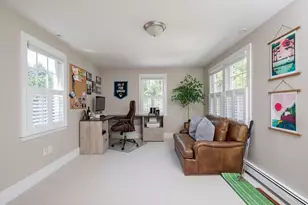 117 Hobart St, Hingham, MA 02043 - Photo 29