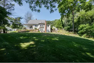 117 Hobart St, Hingham, MA 02043 - Photo 37