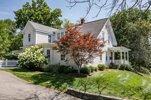 117 Hobart St, Hingham, MA 02043 - Photo 3